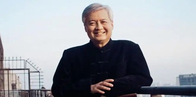 薛蛮子坐牢__2013薛蛮子